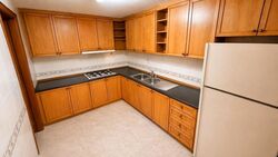 Aston Mansions (D14), Apartment #585064261